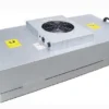 Air Handling Unit, 220V, AC - view 4