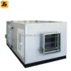 Air Handling Unit, 220V, AHU, R410A