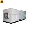 Air Handling Unit, 220V, AHU, R410A - view 2