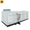 Air Handling Unit, 220V, AHU, R410A - view 3