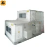 Air Handling Unit, 220V, AHU, R410A - view 4