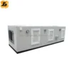 Air Handling Unit, 220V, AHU, R410A - view 5