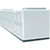 Air Handling Unit, 23.6 kW ~ 90 kW, 9.3 kW ~ 37 kW