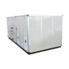 Air Handling Unit, 23.6 kW ~ 90 kW, 9.3 kW ~ 37 kW - view 2