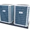 Air Handling Unit, 23.6 kW ~ 90 kW, 9.3 kW ~ 37 kW - view 4