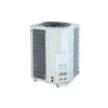 Air Handling Unit, 23.6 kW ~ 90 kW, 9.3 kW ~ 37 kW - view 5