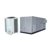 Air Handling Unit, 23.6 kW ~ 90 kW, 9.3 kW ~ 37 kW - view 6