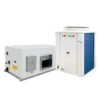 Air Handling Unit, 2400-8500(Return), R-410A