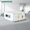 Air Handling Unit, 2400-8500(Return), R-410A - view 2