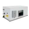Air Handling Unit, 2400-8500(Return), R-410A - view 2