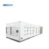 Air Handling Unit, 24kW, 392kW