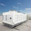 Air Handling Unit, 24kW, 392kW - view 4