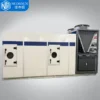 Air Handling Unit, 24kw-392kw, R-410A