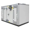 Air Handling Unit, 24kw-392kw, R-410A - view 6