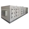 Air Handling Unit, 24kw-392kw, R-410A - view 6