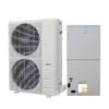 Air Handling Unit, 24V, Electrical, R454B