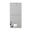 Air Handling Unit, 24V, Electrical, R454B - view 2