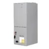 Air Handling Unit, 24V, Electrical, R454B - view 3