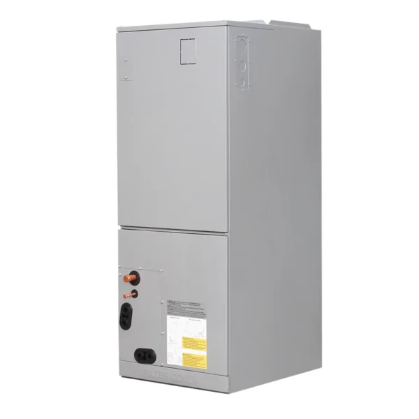 Air Handling Unit, 24V, Electrical, R454B - view 3