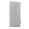 Air Handling Unit, 24V, Electrical, R454B - view 4