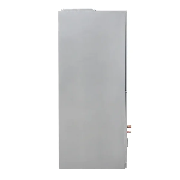 Air Handling Unit, 24V, Electrical, R454B - view 4