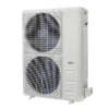 Air Handling Unit, 24V, Electrical, R454B - view 5