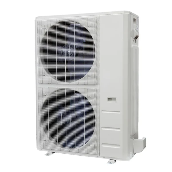 Air Handling Unit, 24V, Electrical, R454B - view 5
