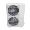Air Handling Unit, 24V, Electrical, R454B - view 6