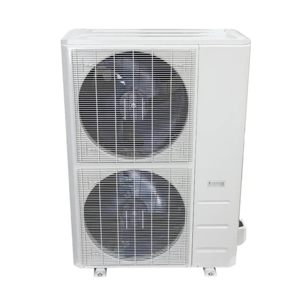 Air Handling Unit, 24V, Electrical, R454B - view 6