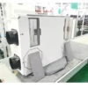 Air Handling Unit, 250-350CMH, Ventilation - view 3