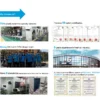 Air Handling Unit, 250-350CMH, Ventilation - view 6