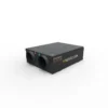 Air Handling Unit, 2500m³/h, DC 220-245V, 2500m3 - view 5