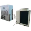 Air Handling Unit, 3.5HP, R410a - view 2