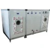 Air Handling Unit, 3.5HP, R410a - view 6