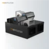 Air Handling Unit, 3000m³/h, 96%, ERV, MIA-AHE300GL/C