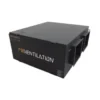 Air Handling Unit, 3000m³/h, 96%, ERV, MIA-AHE300GL/C - view 6