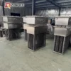 Air Handling Unit, 300kw, HVAC, 400V