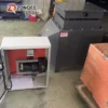 Air Handling Unit, 300kw, HVAC, 400V - view 3