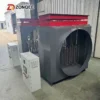 Air Handling Unit, 300kw, HVAC, 400V - view 5
