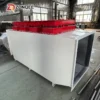 Air Handling Unit, 300kw, HVAC, 400V - view 6