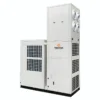 Air Handling Unit, 30HP, 380, 290000