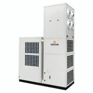 Air Handling Unit, 30HP, 380, 290000