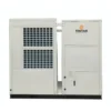 Air Handling Unit, 30HP, 380, 290000 - view 2