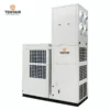 Air Handling Unit, 30HP, 380, 290000 - view 4