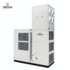 Air Handling Unit, 30HP, 380, 290000 - view 5