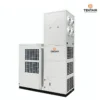 Air Handling Unit, 30HP, 380, 290000 - view 6