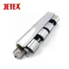 Air Handling Unit, 340-2380 Cmh, Water
