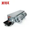Air Handling Unit, 340-2380 Cmh, Water