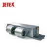 Air Handling Unit, 340-2380 Cmh, Water