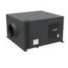 Air Handling Unit, 35/80/200L, MIA, Ducted